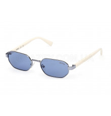 Солнцезащитные очки GUESS GU00231 84V 53