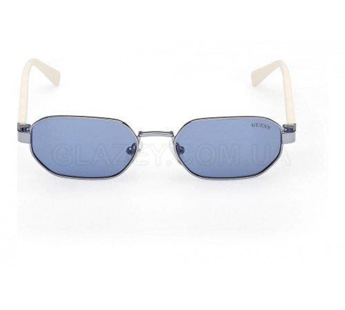 Солнцезащитные очки GUESS GU00231 84V 53