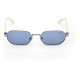 Солнцезащитные очки GUESS GU00231 84V 53