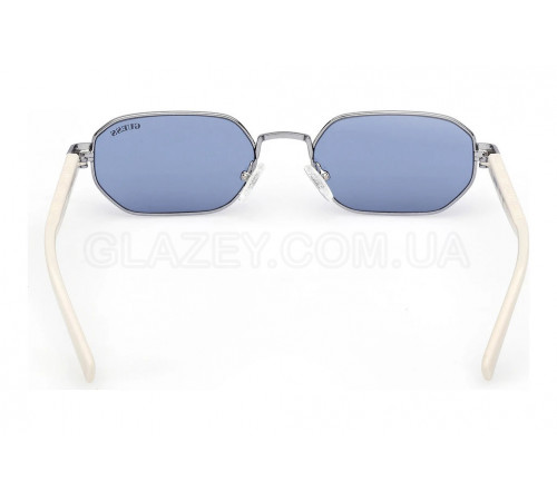 Солнцезащитные очки GUESS GU00231 84V 53