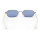Солнцезащитные очки GUESS GU00231 84V 53