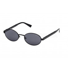 Солнцезащитные очки GUESS GU00232 01A 54