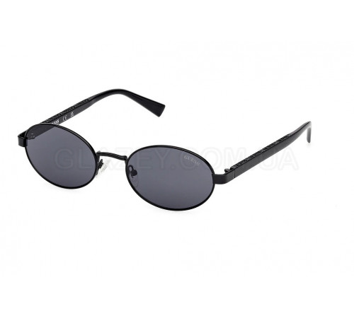 Солнцезащитные очки GUESS GU00232 01A 54