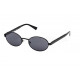 Солнцезащитные очки GUESS GU00232 01A 54