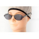 Солнцезащитные очки GUESS GU00232 01A 54