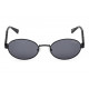 Солнцезащитные очки GUESS GU00232 01A 54