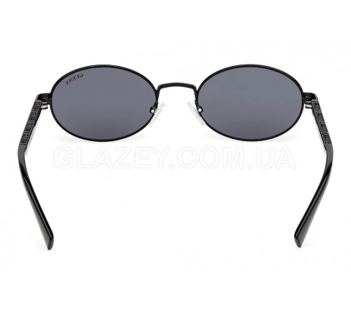 Солнцезащитные очки GUESS GU00232 01A 54
