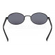 Солнцезащитные очки GUESS GU00232 01A 54