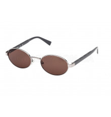 Солнцезащитные очки GUESS GU00232 08E 54
