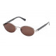 Солнцезащитные очки GUESS GU00232 08E 54