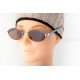 Солнцезащитные очки GUESS GU00232 08E 54