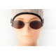 Солнцезащитные очки GUESS GU00232 08E 54