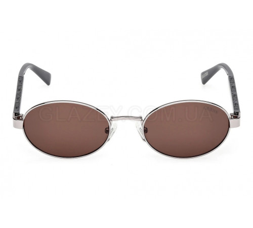 Солнцезащитные очки GUESS GU00232 08E 54