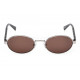 Солнцезащитные очки GUESS GU00232 08E 54