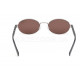 Солнцезащитные очки GUESS GU00232 08E 54