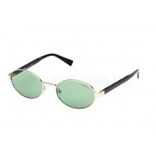 Солнцезащитные очки GUESS GU00232 32N 54