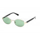 Солнцезащитные очки GUESS GU00232 32N 54
