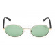 Солнцезащитные очки GUESS GU00232 32N 54