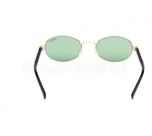 Солнцезащитные очки GUESS GU00232 32N 54