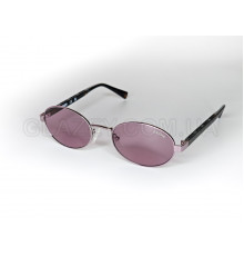 Солнцезащитные очки GUESS GU00232 81Y 54