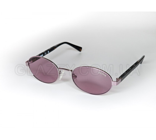 Сонцезахисні окуляри GUESS GU00232 81Y 54