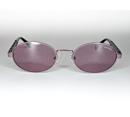 Сонцезахисні окуляри GUESS GU00232 81Y 54