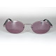 Сонцезахисні окуляри GUESS GU00232 81Y 54