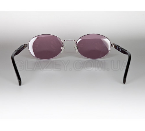 Сонцезахисні окуляри GUESS GU00232 81Y 54