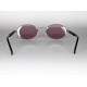 Сонцезахисні окуляри GUESS GU00232 81Y 54