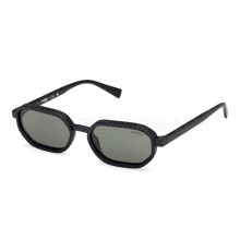 Солнцезащитные очки GUESS GU00233 02N 53