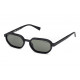 Солнцезащитные очки GUESS GU00233 02N 53
