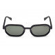 Солнцезащитные очки GUESS GU00233 02N 53