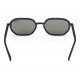 Солнцезащитные очки GUESS GU00233 02N 53