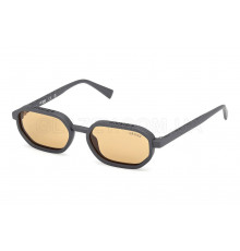 Солнцезащитные очки GUESS GU00233 20E 53