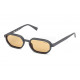Солнцезащитные очки GUESS GU00233 20E 53