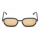 Солнцезащитные очки GUESS GU00233 20E 53