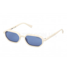 Солнцезащитные очки GUESS GU00233 21V 53