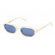Солнцезащитные очки GUESS GU00233 21V 53
