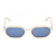 Солнцезащитные очки GUESS GU00233 21V 53