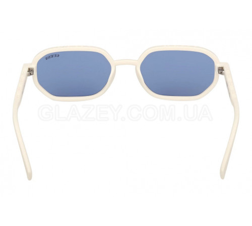 Солнцезащитные очки GUESS GU00233 21V 53