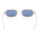 Солнцезащитные очки GUESS GU00233 21V 53
