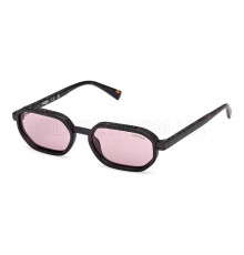 Солнцезащитные очки GUESS GU00233 52Y 53