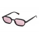 Солнцезащитные очки GUESS GU00233 52Y 53
