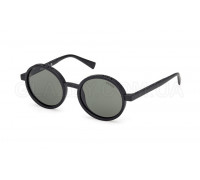 Сонцезахисні окуляри GUESS GU00234 02N 50