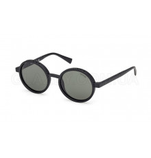 Солнцезащитные очки GUESS GU00234 02N 50