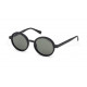 Солнцезащитные очки GUESS GU00234 02N 50