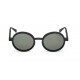 Солнцезащитные очки GUESS GU00234 02N 50