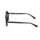 Солнцезащитные очки GUESS GU00234 02N 50