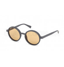 Солнцезащитные очки GUESS GU00234 20E 50