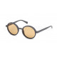Солнцезащитные очки GUESS GU00234 20E 50